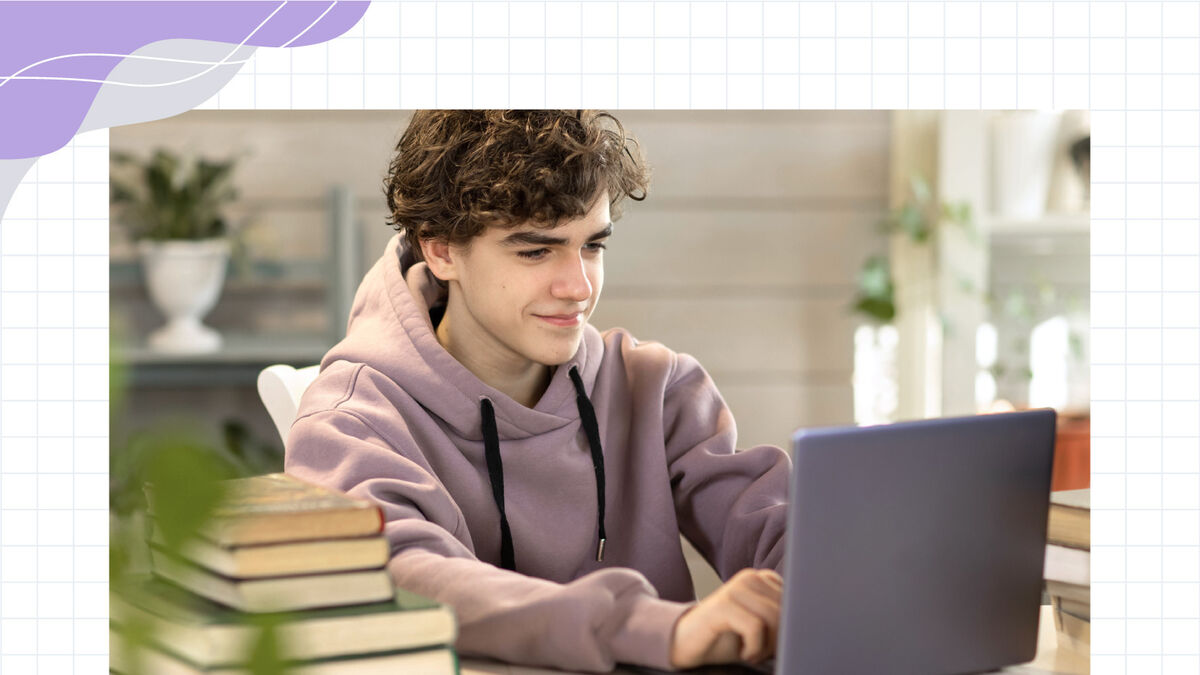  Write About Yourself Essay 17 Great Ideas For An Essay About 