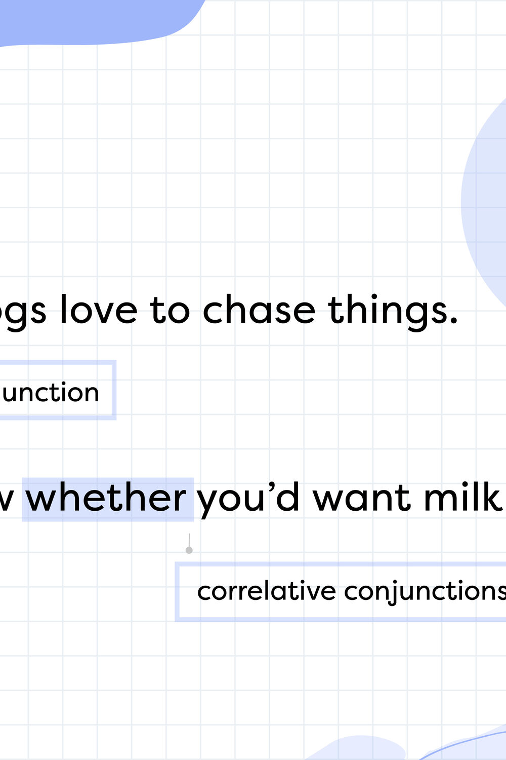 types-of-conjunctions-grammar-explained-yourdictionary