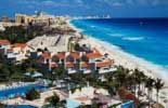 Cancun hotels Cancun hotels