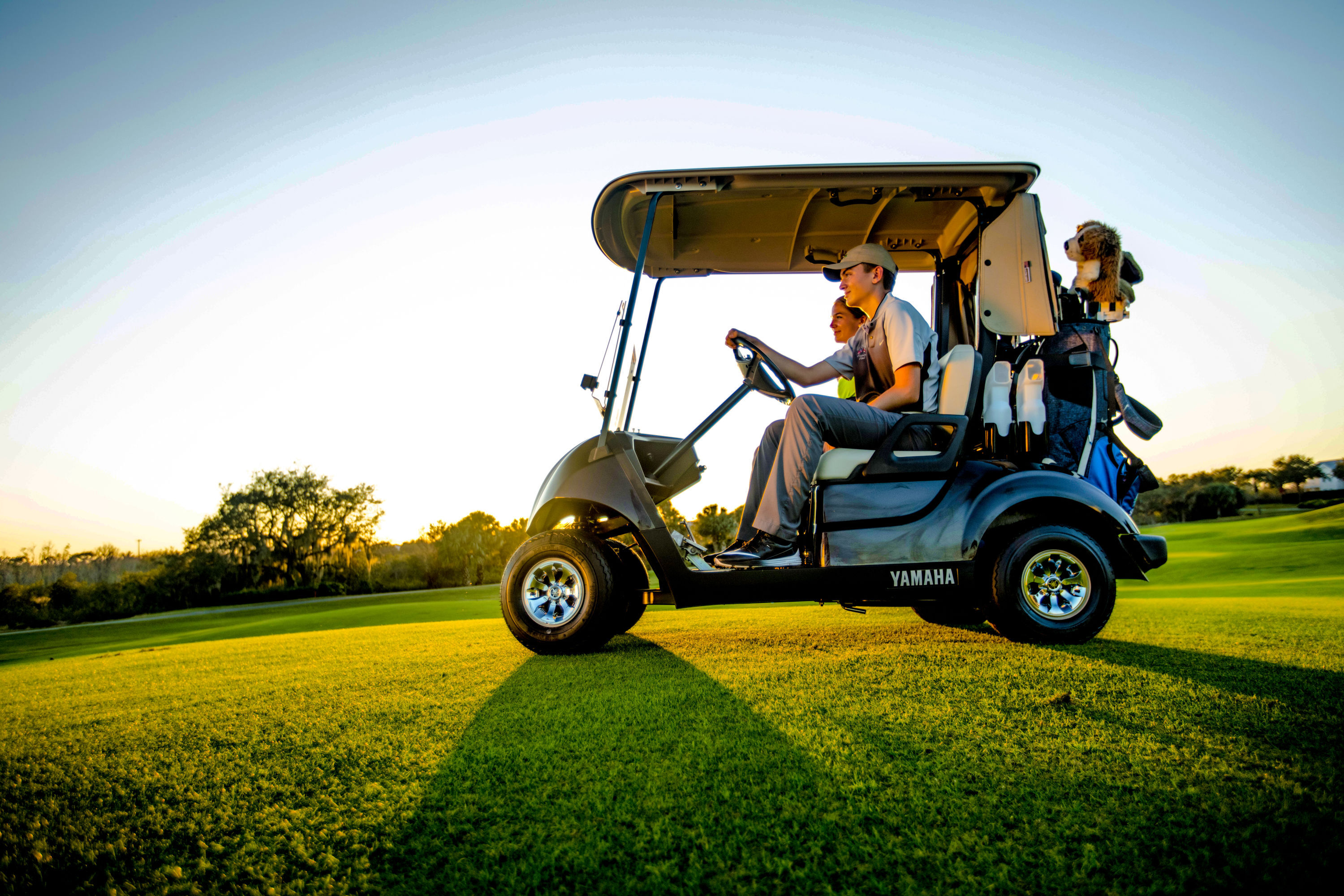 ezgo-golf-cart-troubleshooting