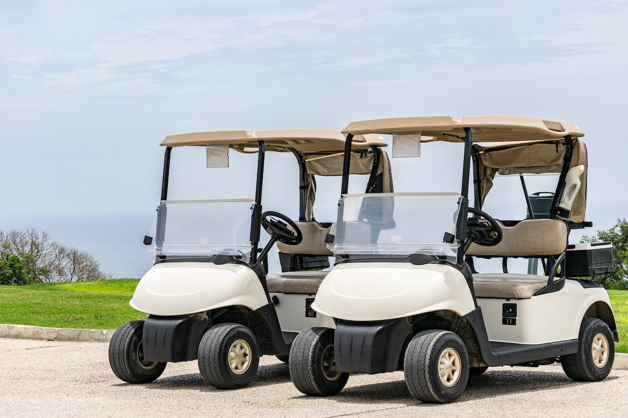 how-to-sell-golf-carts-golflink