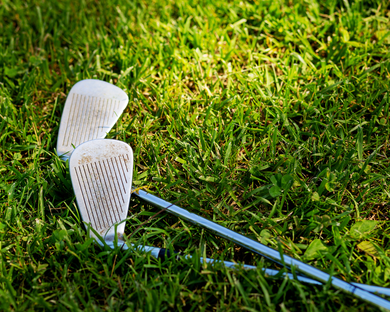 how-do-you-clean-rust-off-of-golf-clubs-golflink