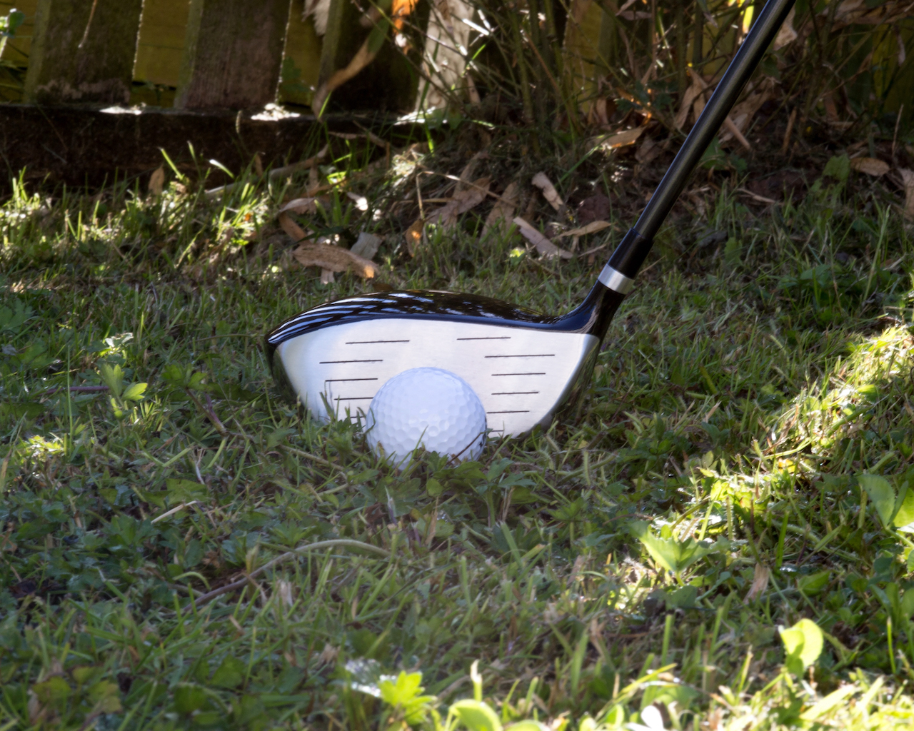 Callaway X Series Fairway Wood Review