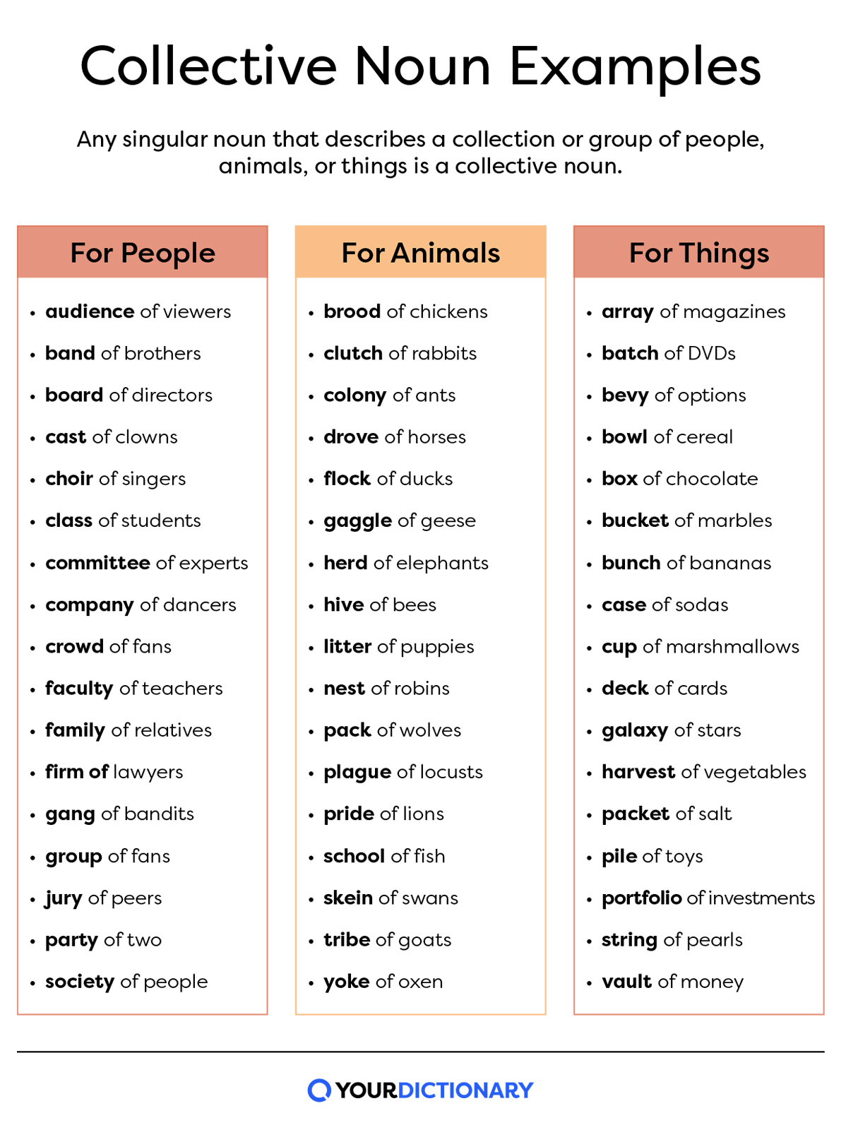 10-examples-of-collective-nouns