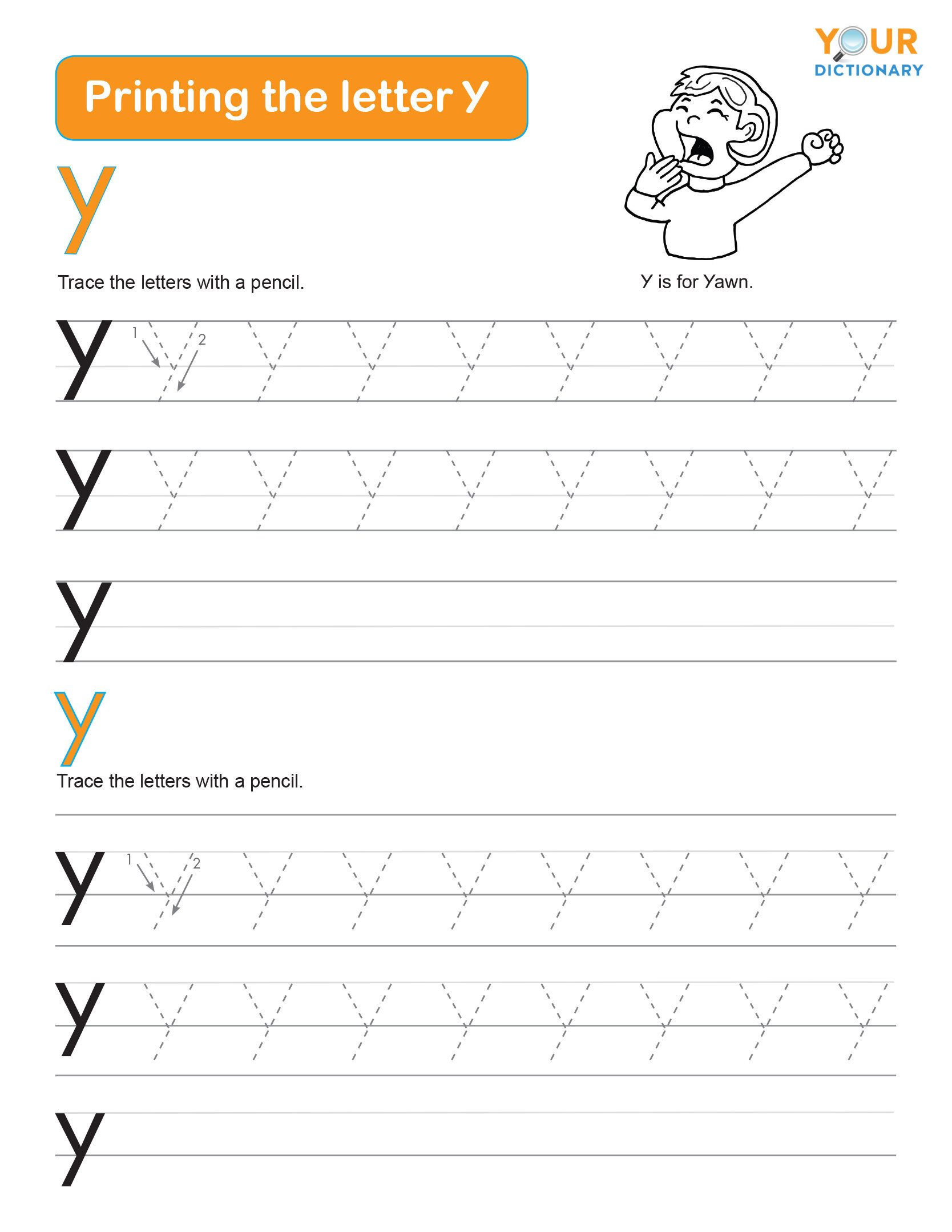 letter tracing worksheets free printables tips to make it fun