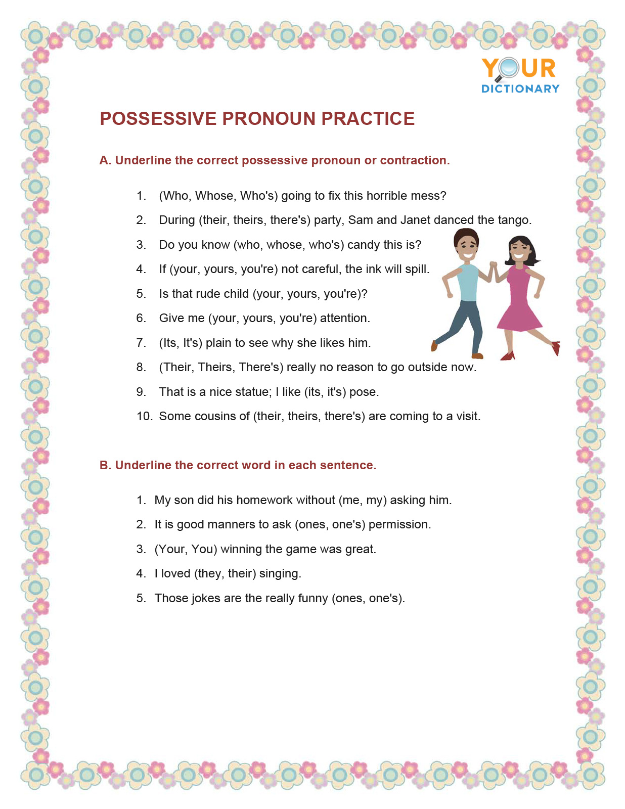 pronouns-worksheets-regular-pronouns-worksheets-pronouns-worksheets