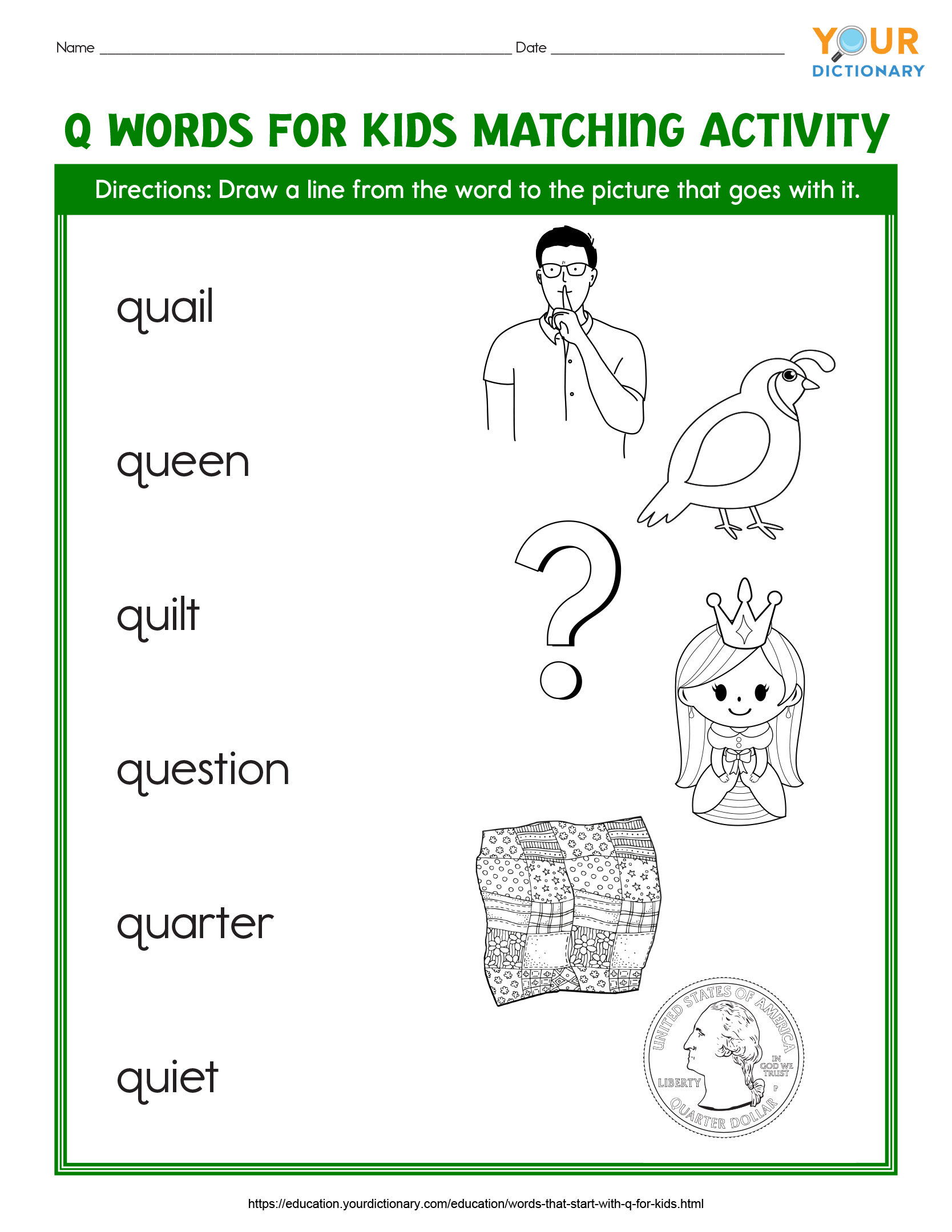 words-that-start-with-q-for-kids