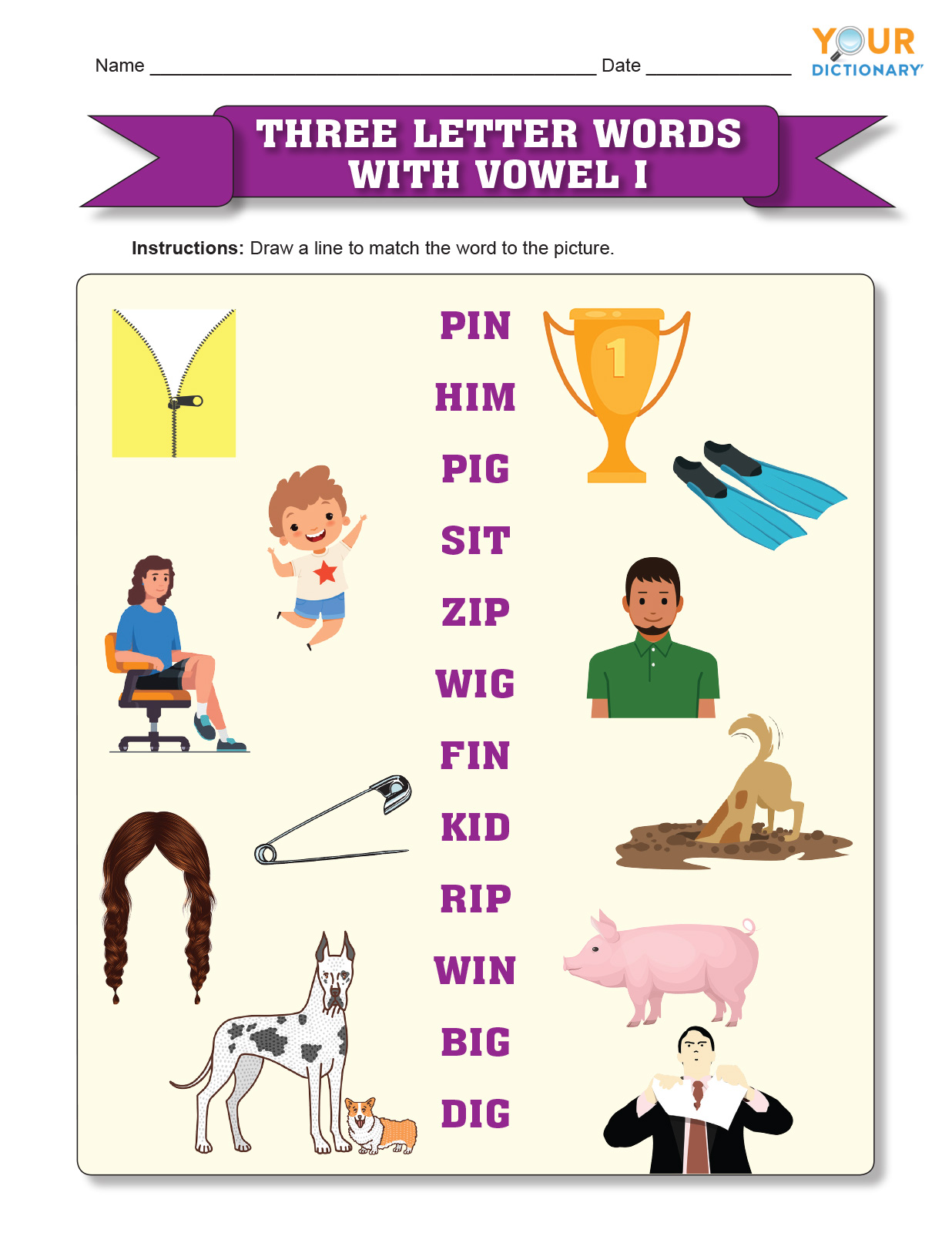 three-letter-words-for-kindergarten-reading-practice