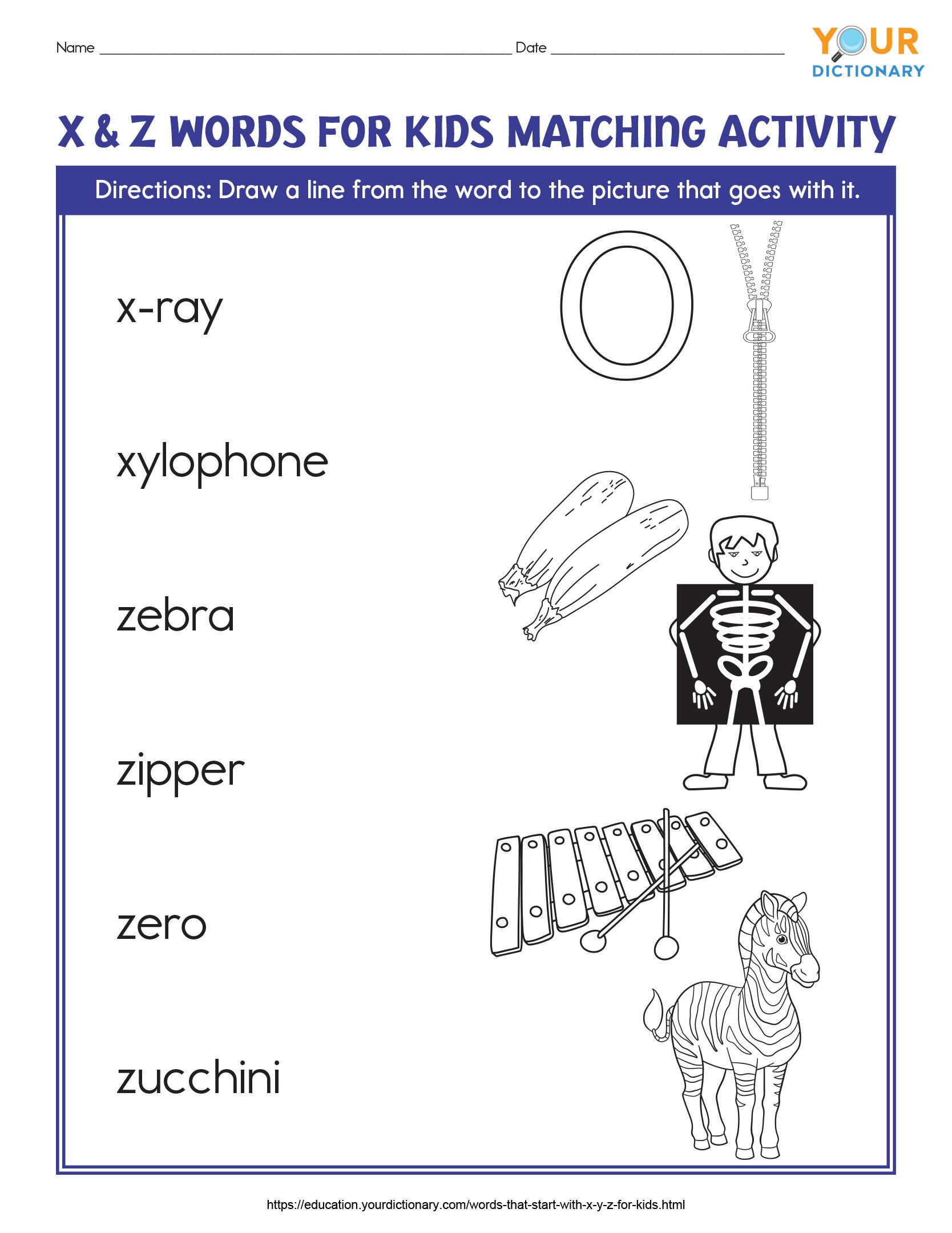 800-useful-7-letter-words-starting-with-a-in-english-7esl